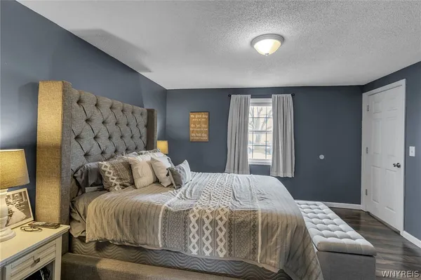 $299,990 | 323 Rehm Road, Cheektowaga, NY 14043