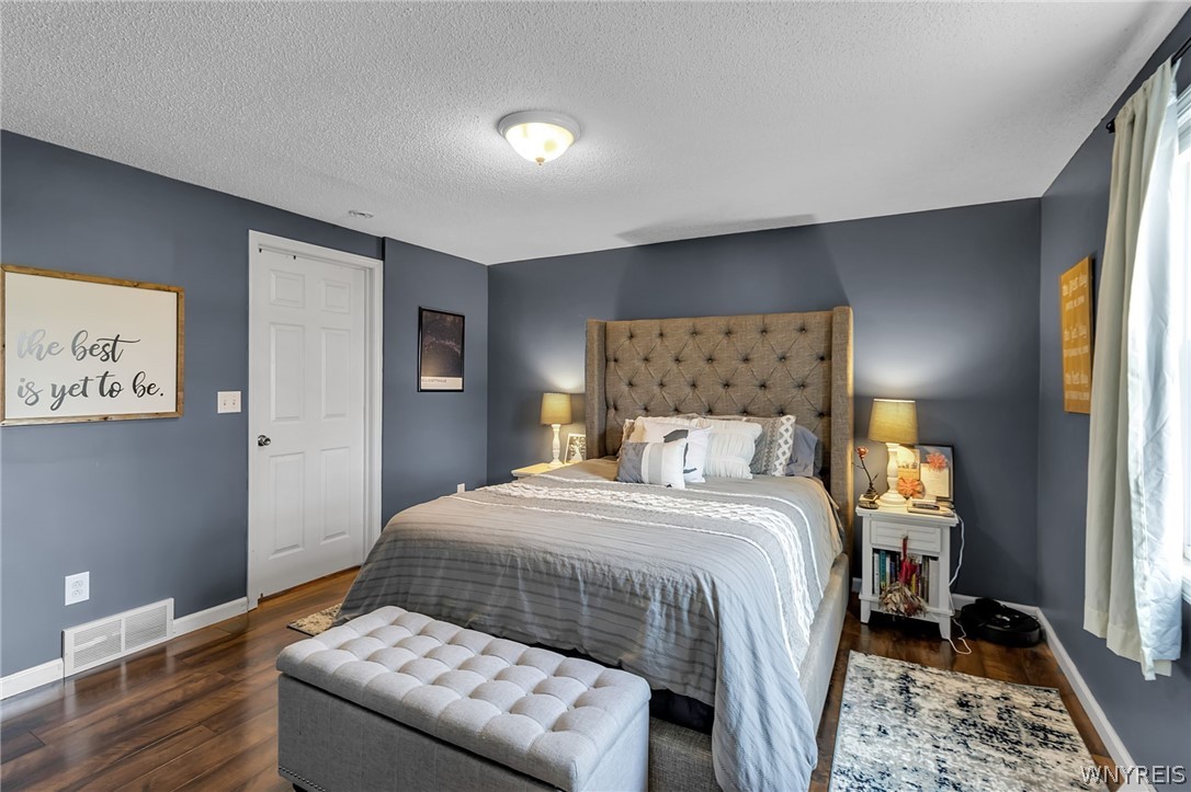 323 Rehm Road Cheektowaga, NY 14043 - Photo 29 of 45