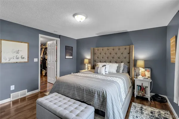 $299,990 | 323 Rehm Road, Cheektowaga, NY 14043