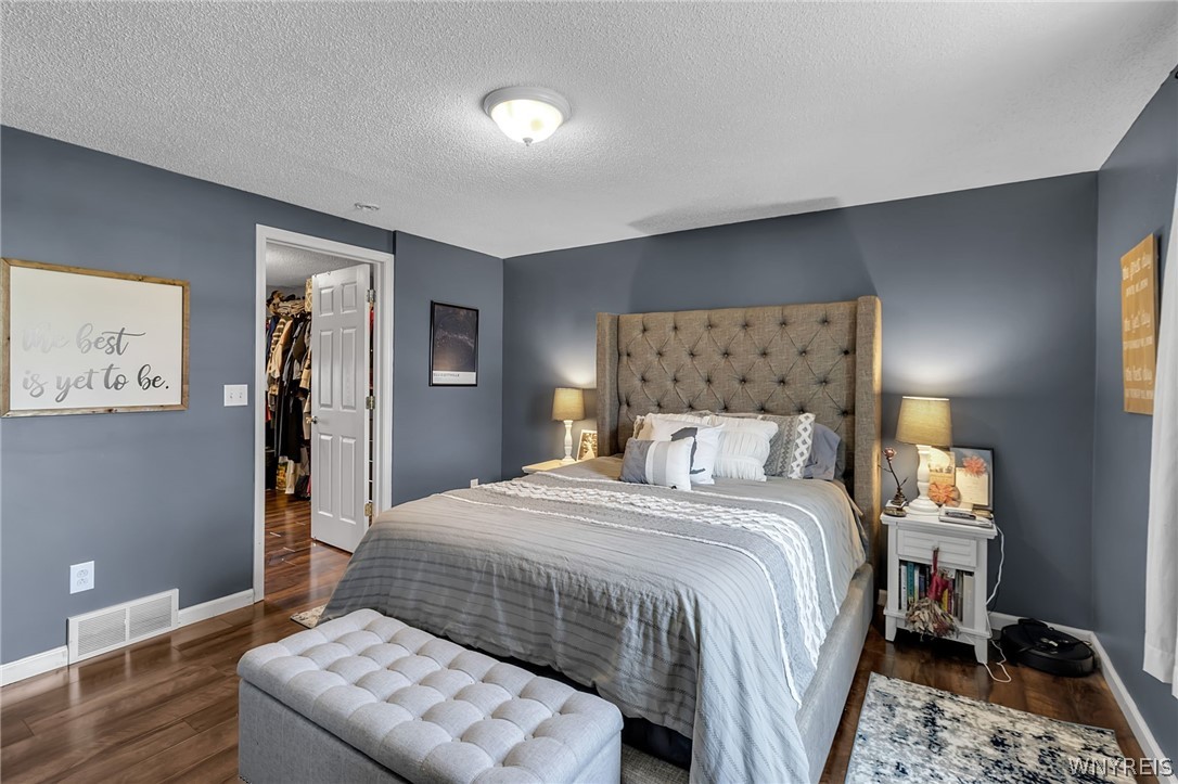 323 Rehm Road Cheektowaga, NY 14043 - Photo 30 of 45