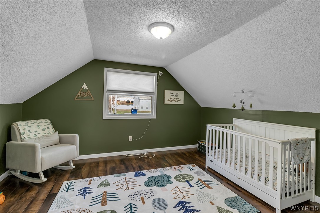 323 Rehm Road Cheektowaga, NY 14043 - Photo 33 of 45