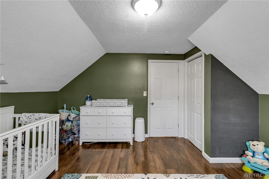 323 Rehm Road Cheektowaga, NY 14043 - Photo 34 of 45