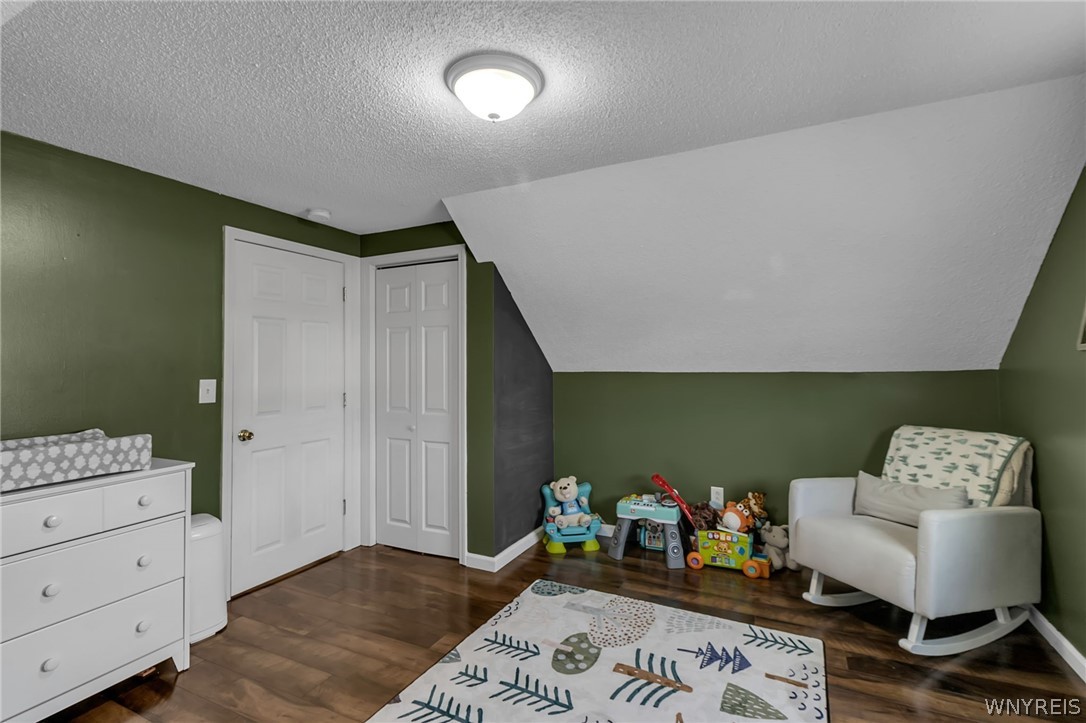 323 Rehm Road Cheektowaga, NY 14043 - Photo 35 of 45