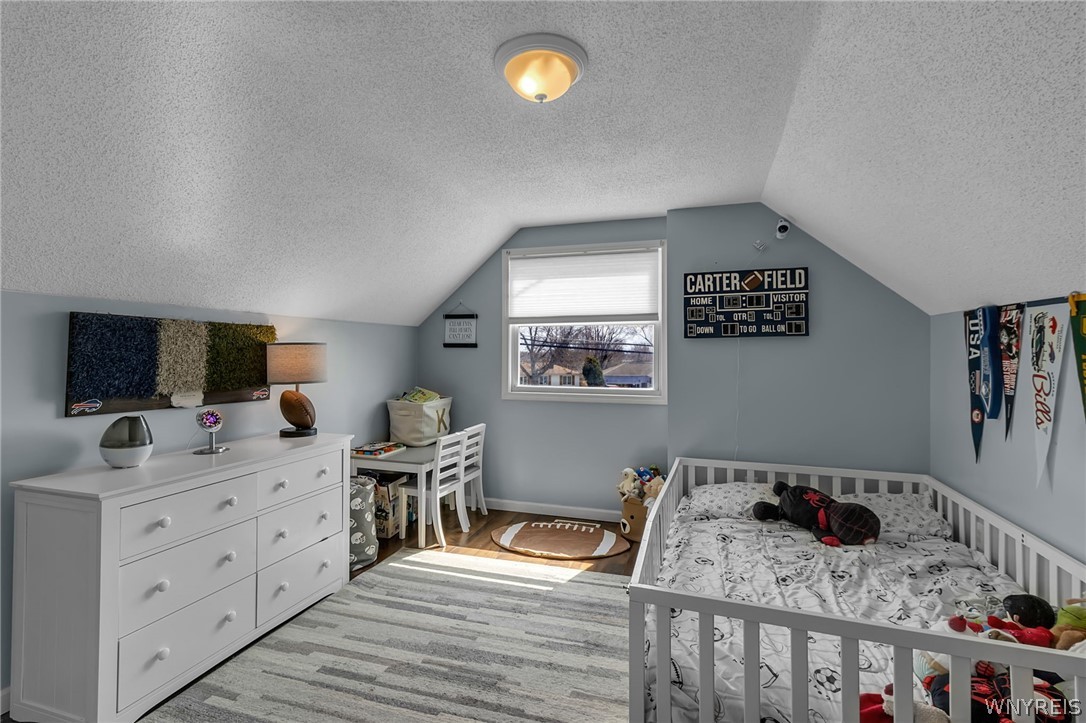 323 Rehm Road Cheektowaga, NY 14043 - Photo 36 of 45