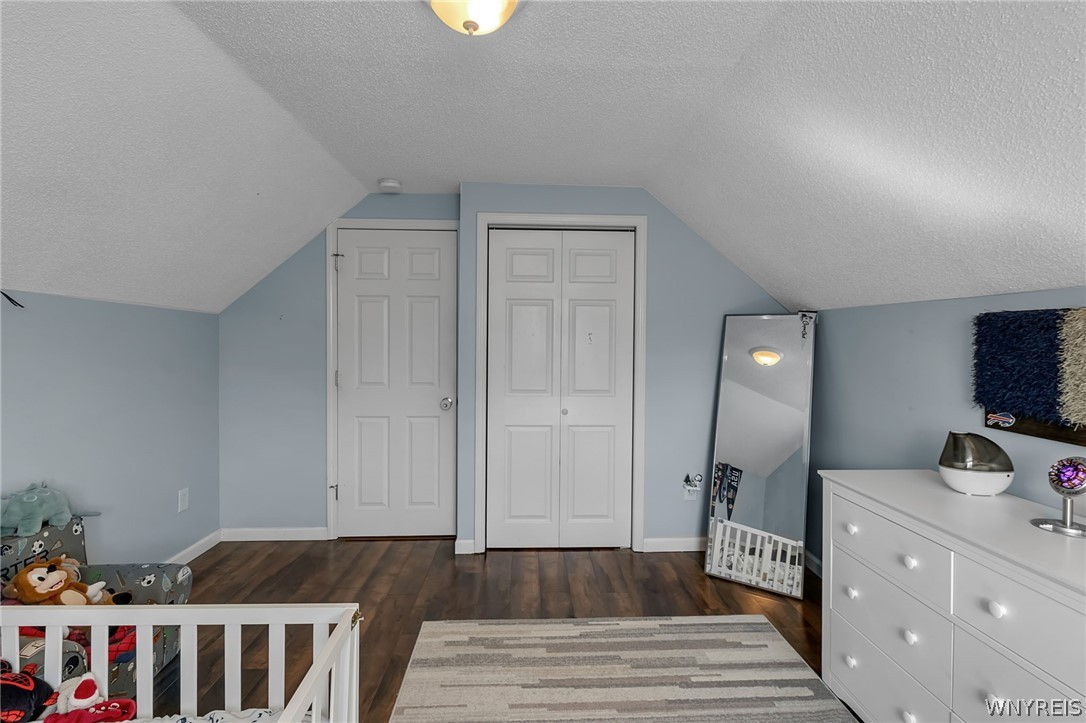 323 Rehm Road Cheektowaga, NY 14043 - Photo 37 of 45