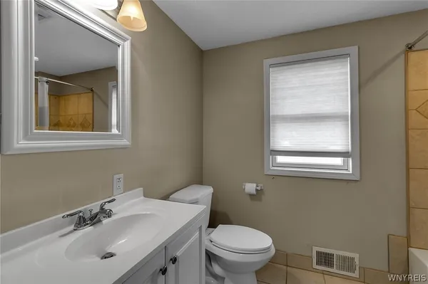 $299,990 | 323 Rehm Road, Cheektowaga, NY 14043