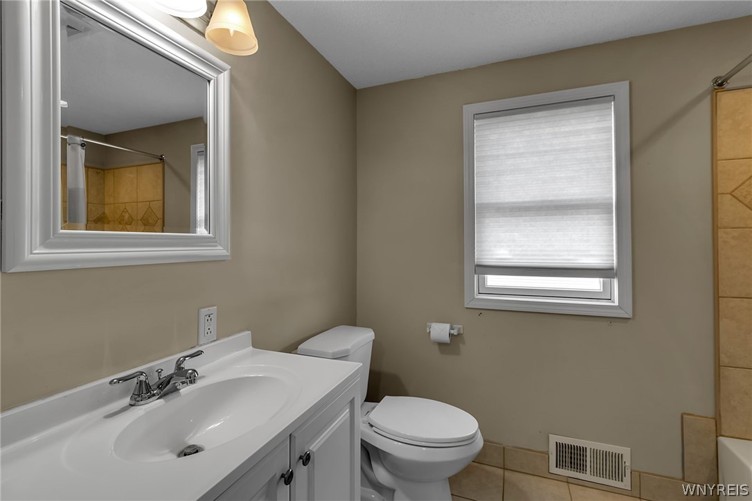 323 Rehm Road Cheektowaga, NY 14043 - Photo 39 of 45