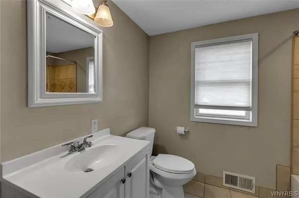 $299,990 | 323 Rehm Road, Cheektowaga, NY 14043