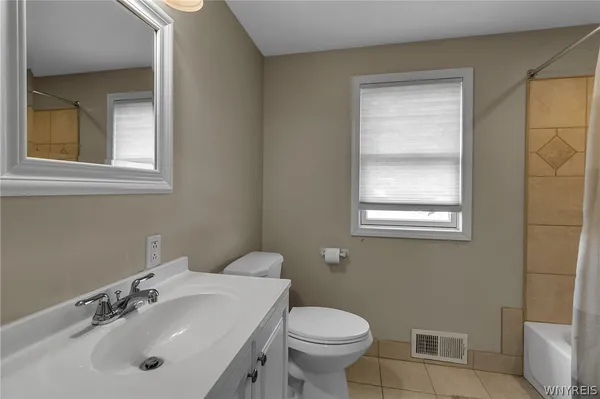 $299,990 | 323 Rehm Road, Cheektowaga, NY 14043