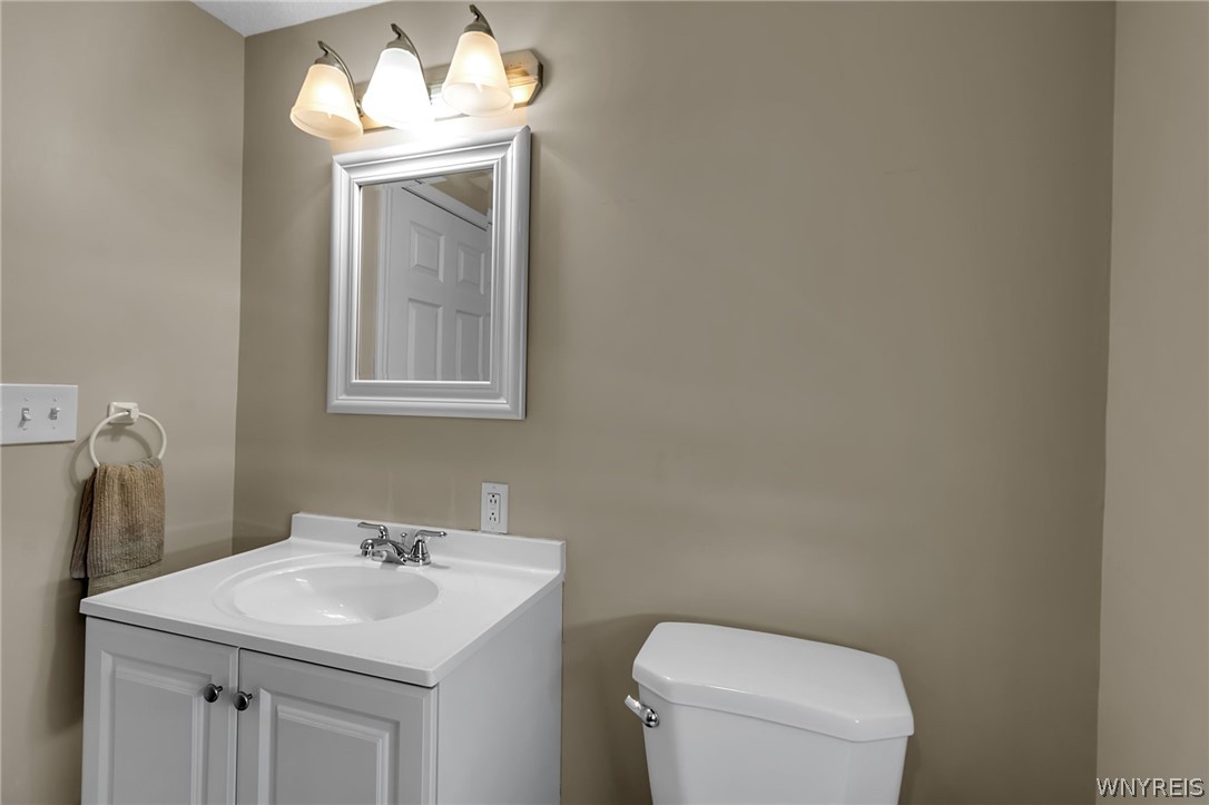 323 Rehm Road Cheektowaga, NY 14043 - Photo 42 of 45