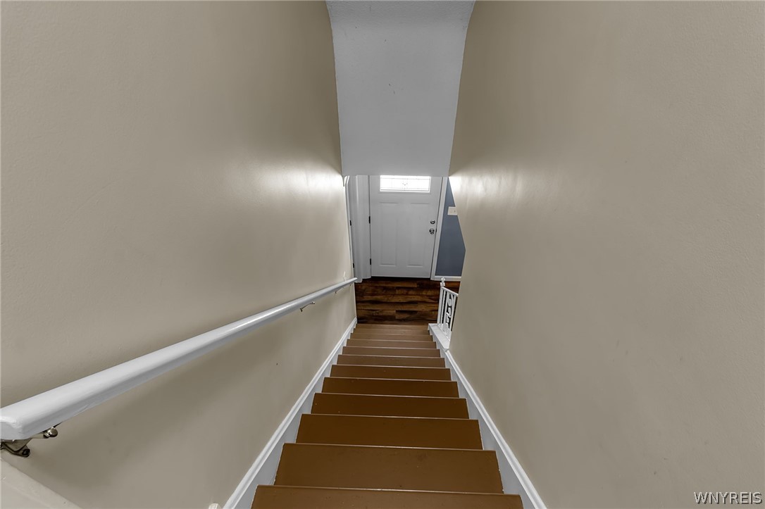 323 Rehm Road Cheektowaga, NY 14043 - Photo 44 of 45