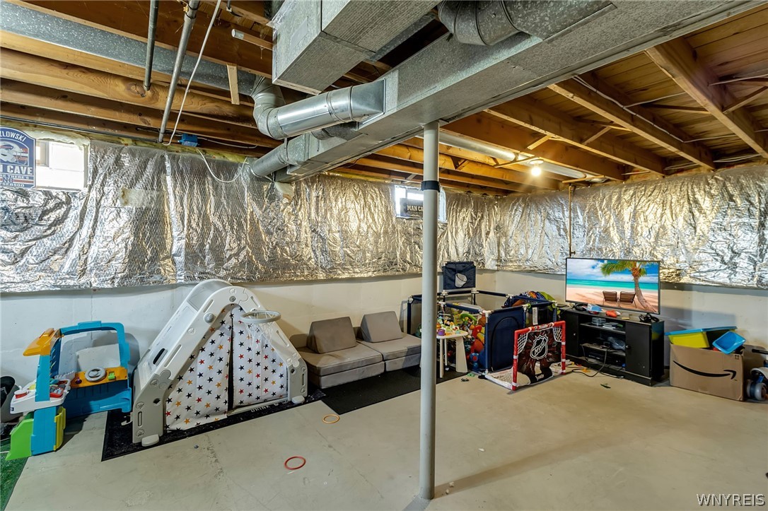 323 Rehm Road Cheektowaga, NY 14043 - Photo 45 of 45