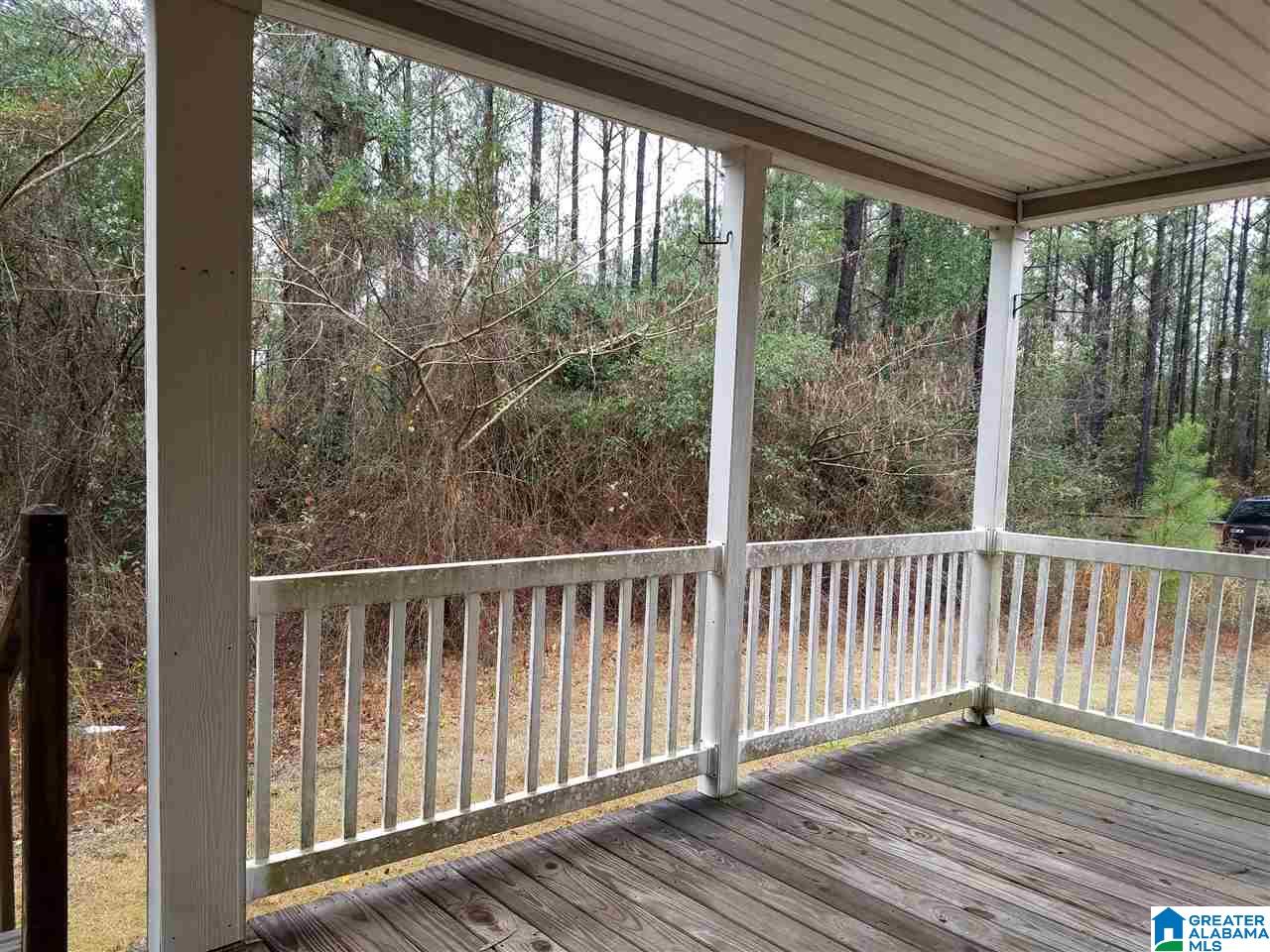 1908 County Road 72 Prattville, AL 36067 - Photo 15 of 16