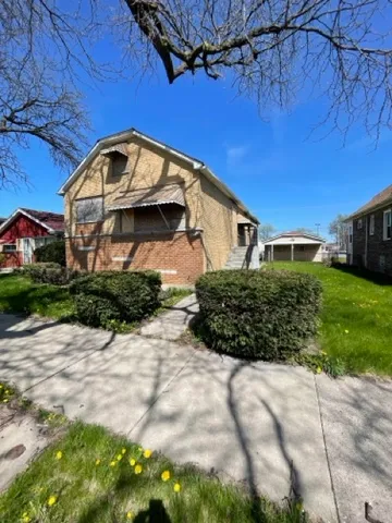 $100,000 | 12627 South Marshfield Avenue, Calumet Park, IL 60827