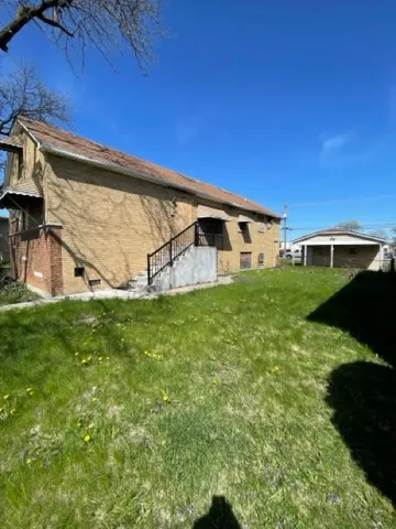$100,000 | 12627 South Marshfield Avenue, Calumet Park, IL 60827