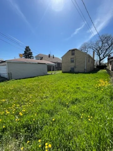 $100,000 | 12627 South Marshfield Avenue, Calumet Park, IL 60827