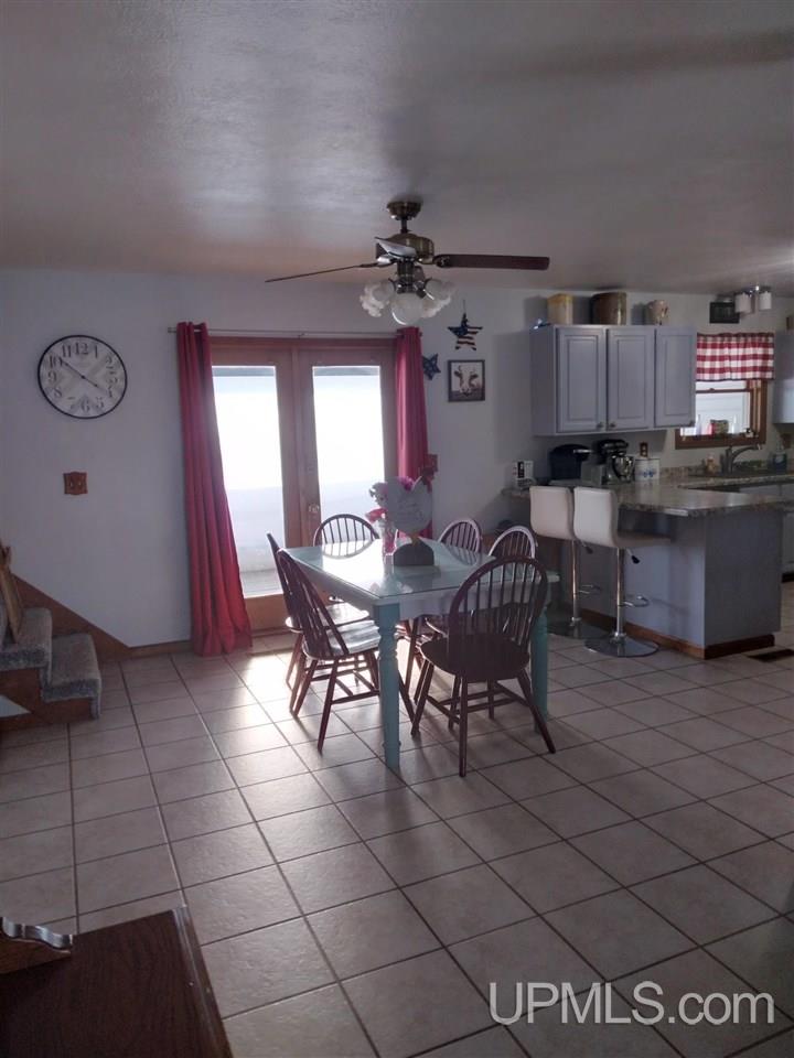 160 Miller Road Gwinn, MI 49841 - Photo 7 of 27