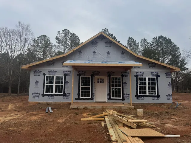 $225,000 | 235 Seven Oaks Drive, Washington, GA 30673