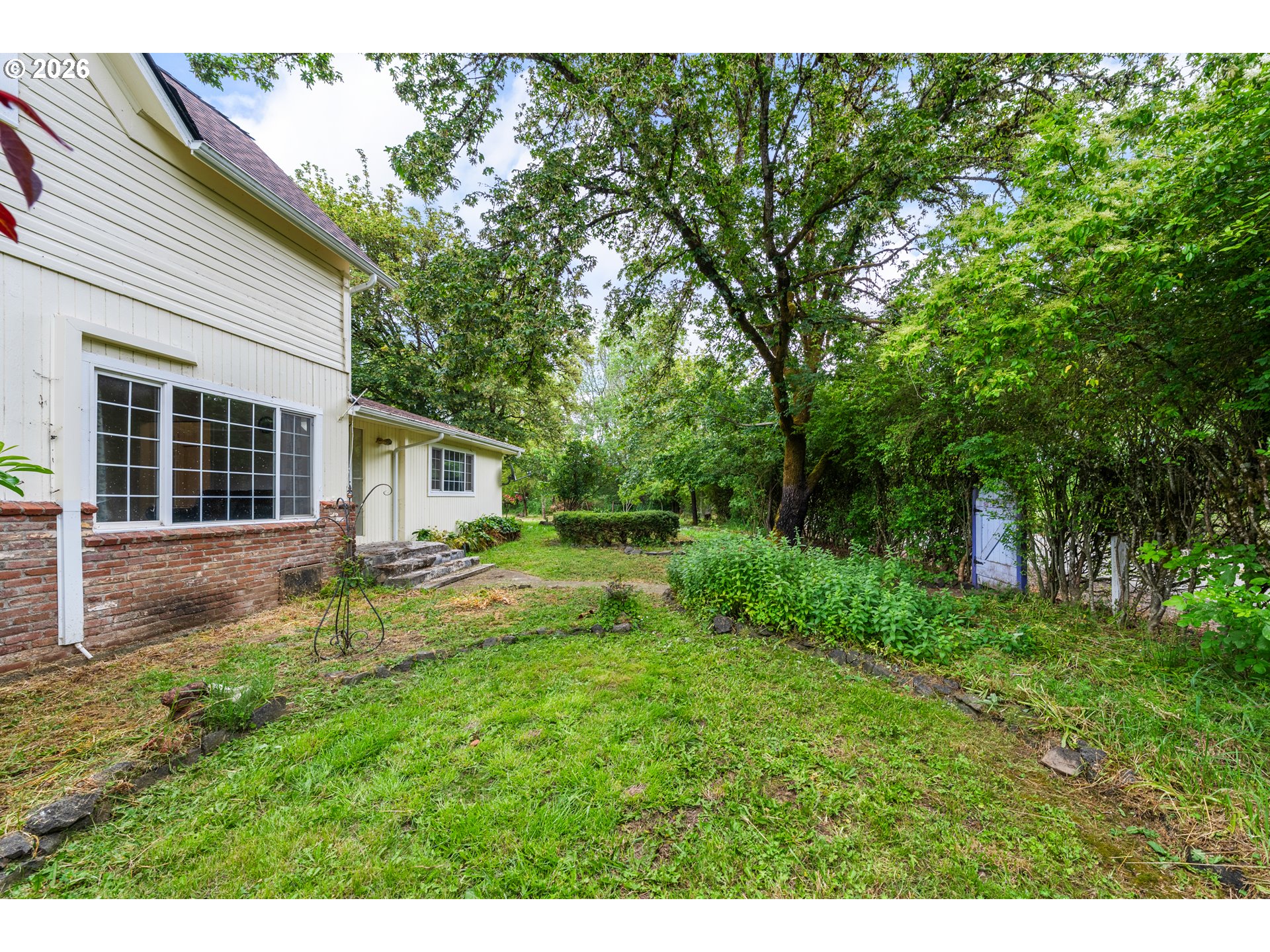 1177 Dairy Loop Road Roseburg, OR 97471 - Photo 28 of 45