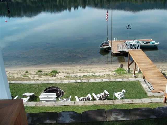 411 Sandy Shores Road Newport, WA 99156 - Photo 2 of 9 Gallery Image 2