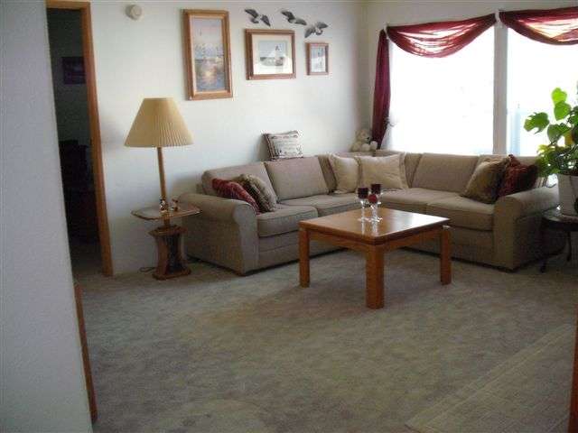 411 Sandy Shores Road Newport, WA 99156 - Photo 4 of 9 Gallery Image 4