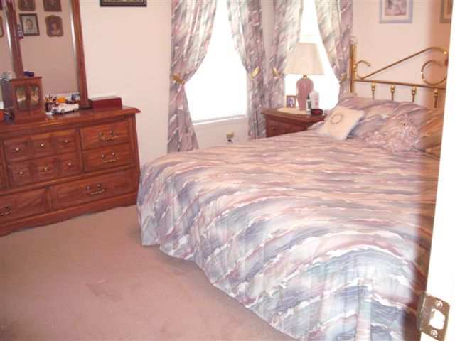 411 Sandy Shores Road Newport, WA 99156 - Photo 6 of 9 Gallery Image 6