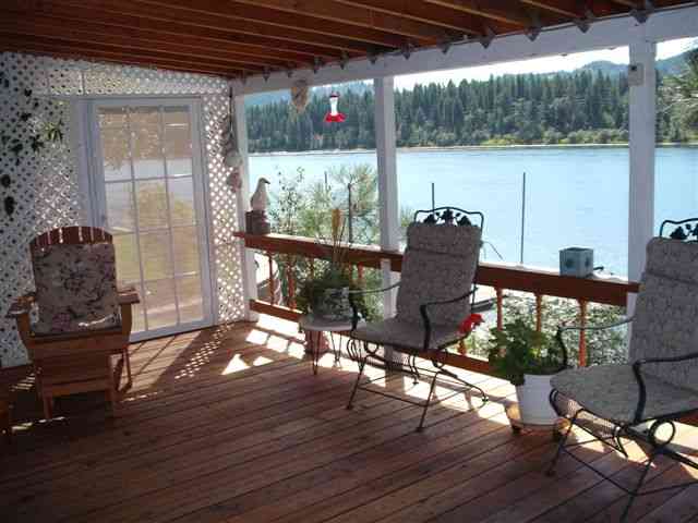 411 Sandy Shores Road Newport, WA 99156 - Photo 7 of 9 Gallery Image 7