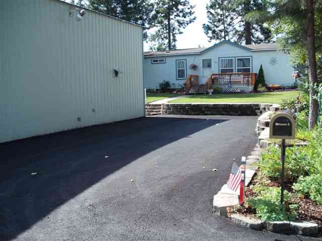 411 Sandy Shores Road Newport, WA 99156 - Photo 8 of 9 Gallery Image 8