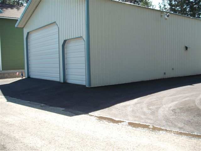 411 Sandy Shores Road Newport, WA 99156 - Photo 9 of 9 Gallery Image 9