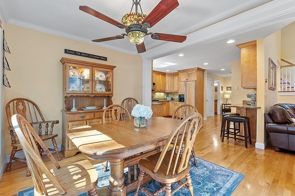 29 Peachey Circle, Unit 29 Middleton, MA 01949 - Photo 12 of 36