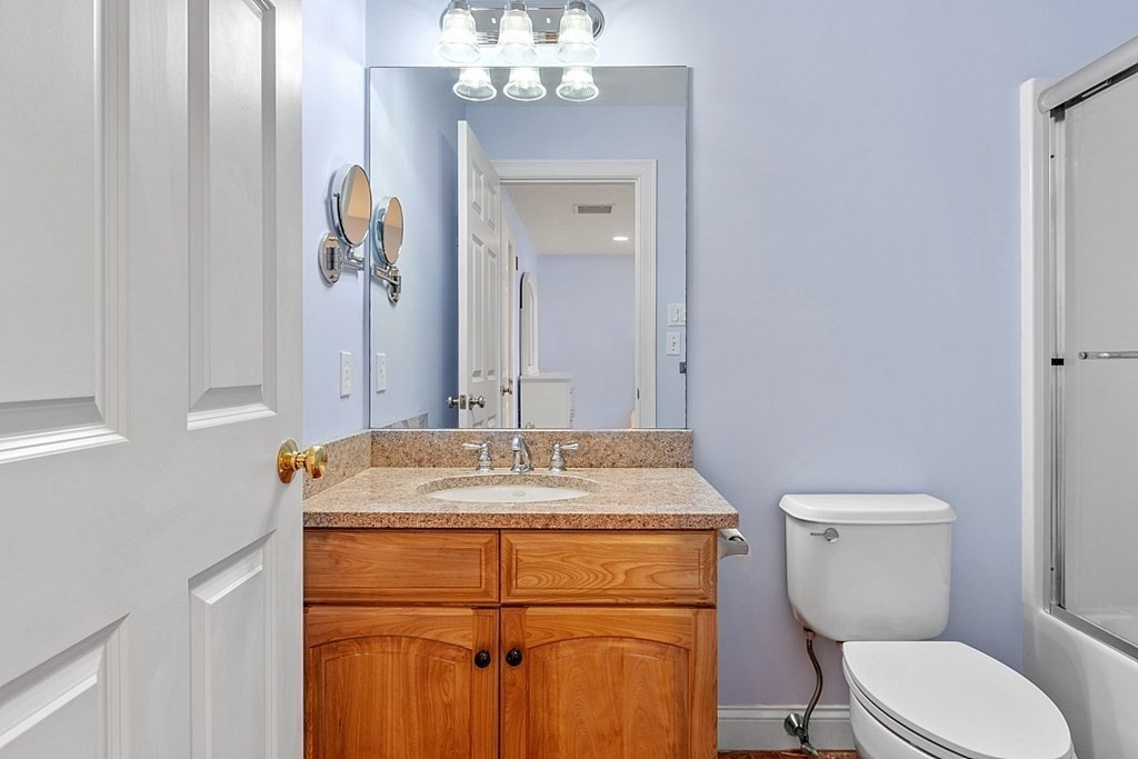 29 Peachey Circle, Unit 29 Middleton, MA 01949 - Photo 19 of 36