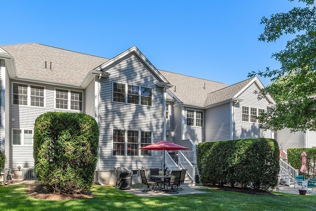 29 Peachey Circle, Unit 29 Middleton, MA 01949 - Photo 30 of 36