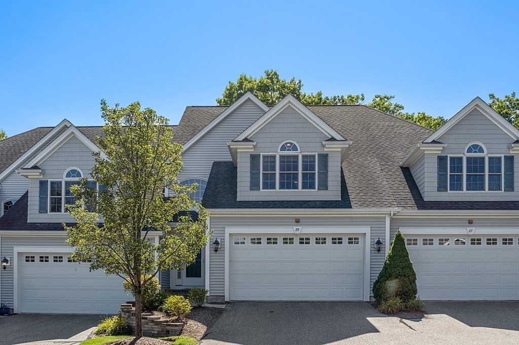 29 Peachey Circle, Unit 29 Middleton, MA 01949 - Photo 36 of 36