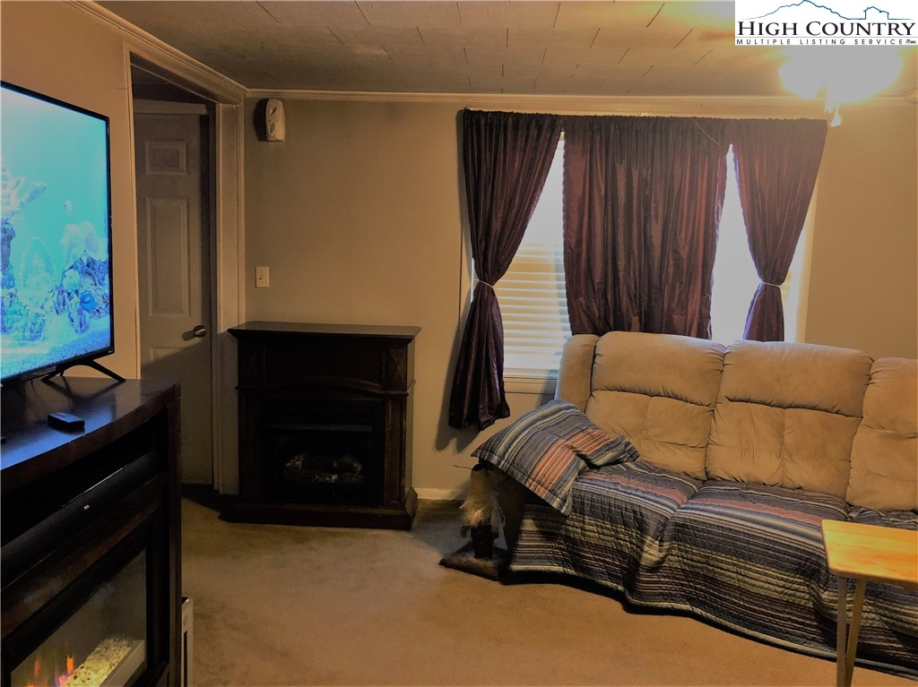 1194 Mast Gap Road Sugar Grove, NC 28679 - Photo 6 of 8 Gallery Image 6