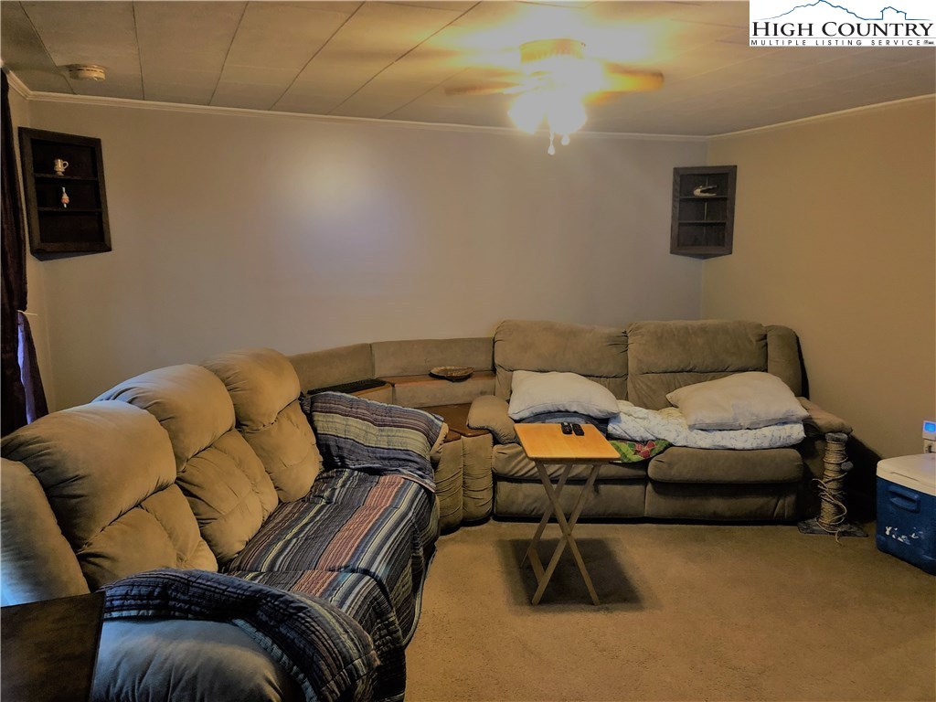 1194 Mast Gap Road Sugar Grove, NC 28679 - Photo 7 of 8 Gallery Image 7