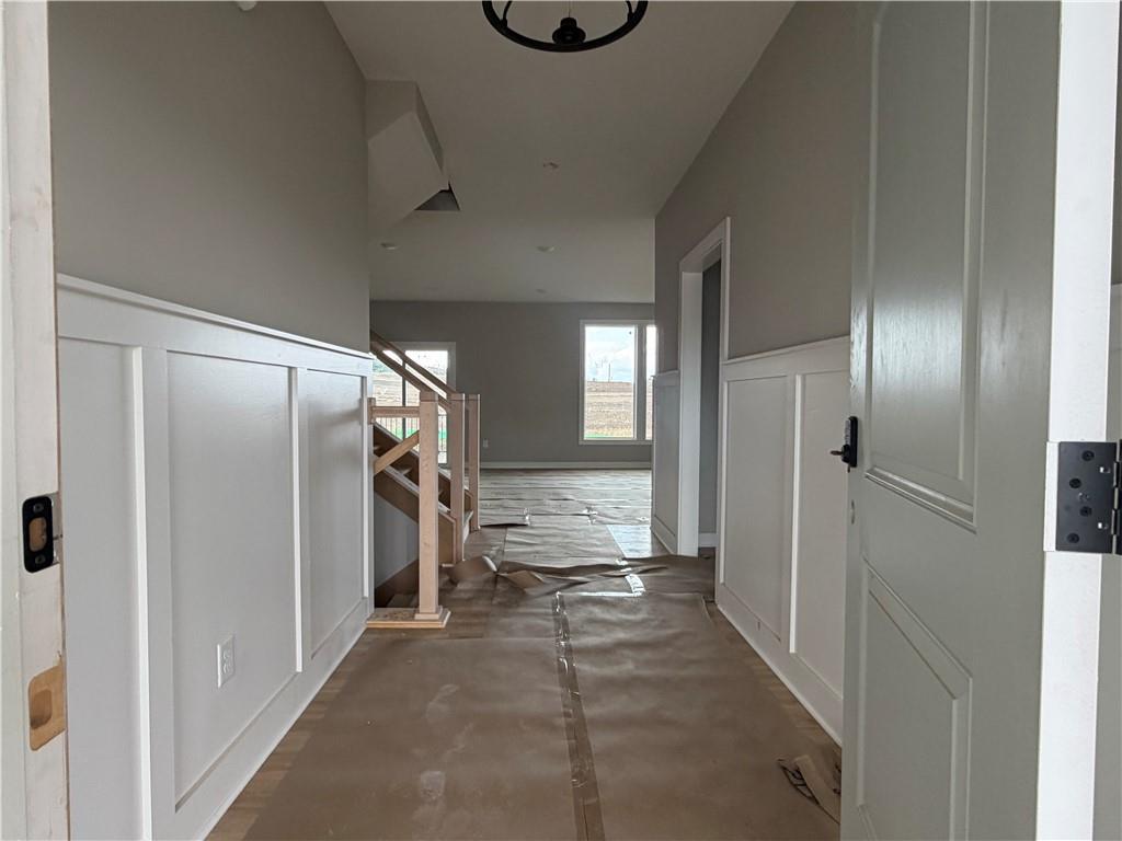 834 Reed Drive Raymore, MO 64083 - Photo 2 of 28 Gallery Image 2