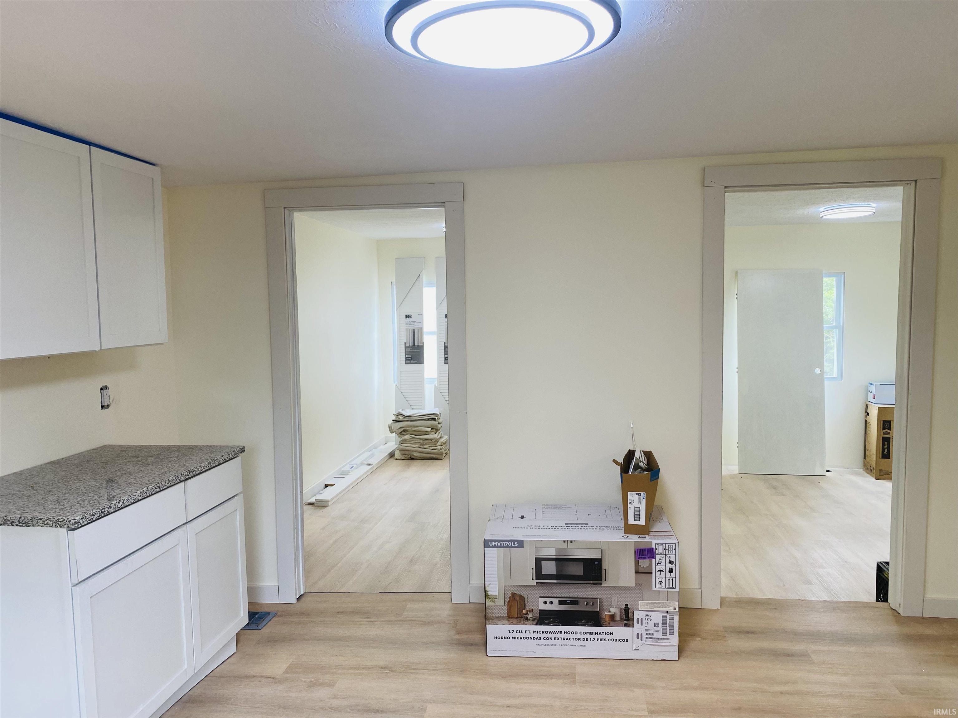 912 North Maple Street Bloomington, IN 47404 - Photo 14 of 24