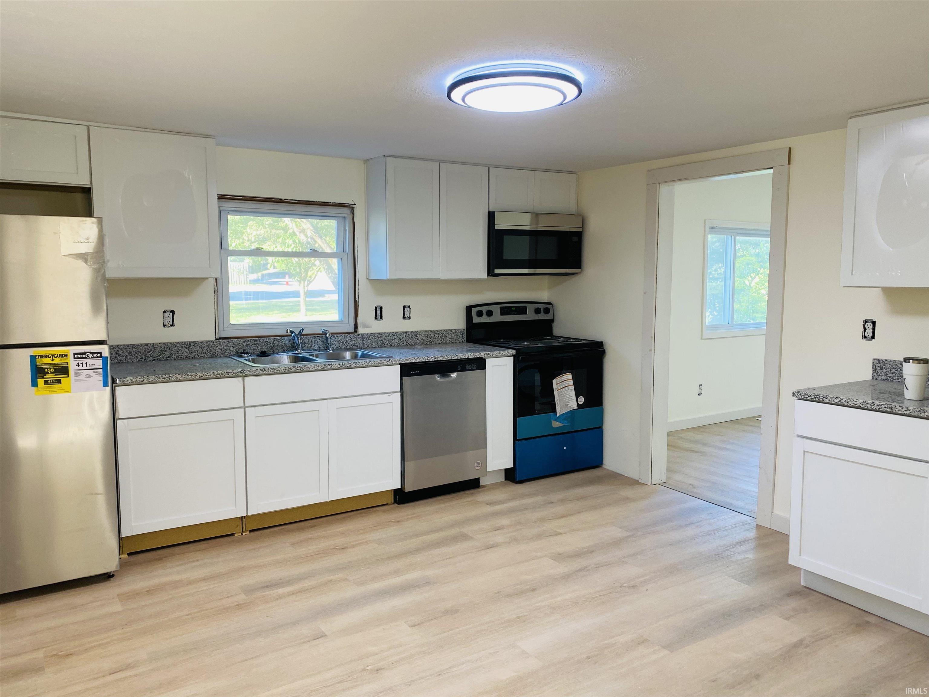 912 North Maple Street Bloomington, IN 47404 - Photo 16 of 24