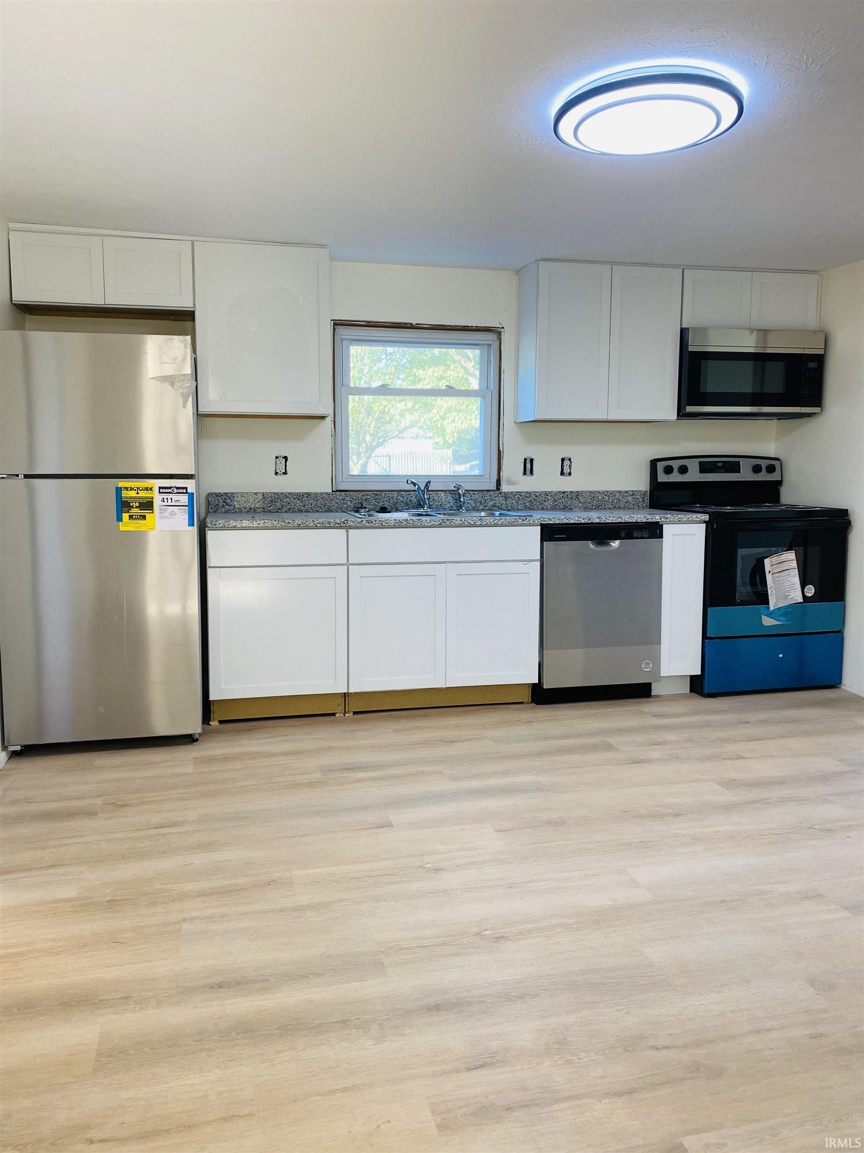 912 North Maple Street Bloomington, IN 47404 - Photo 17 of 24