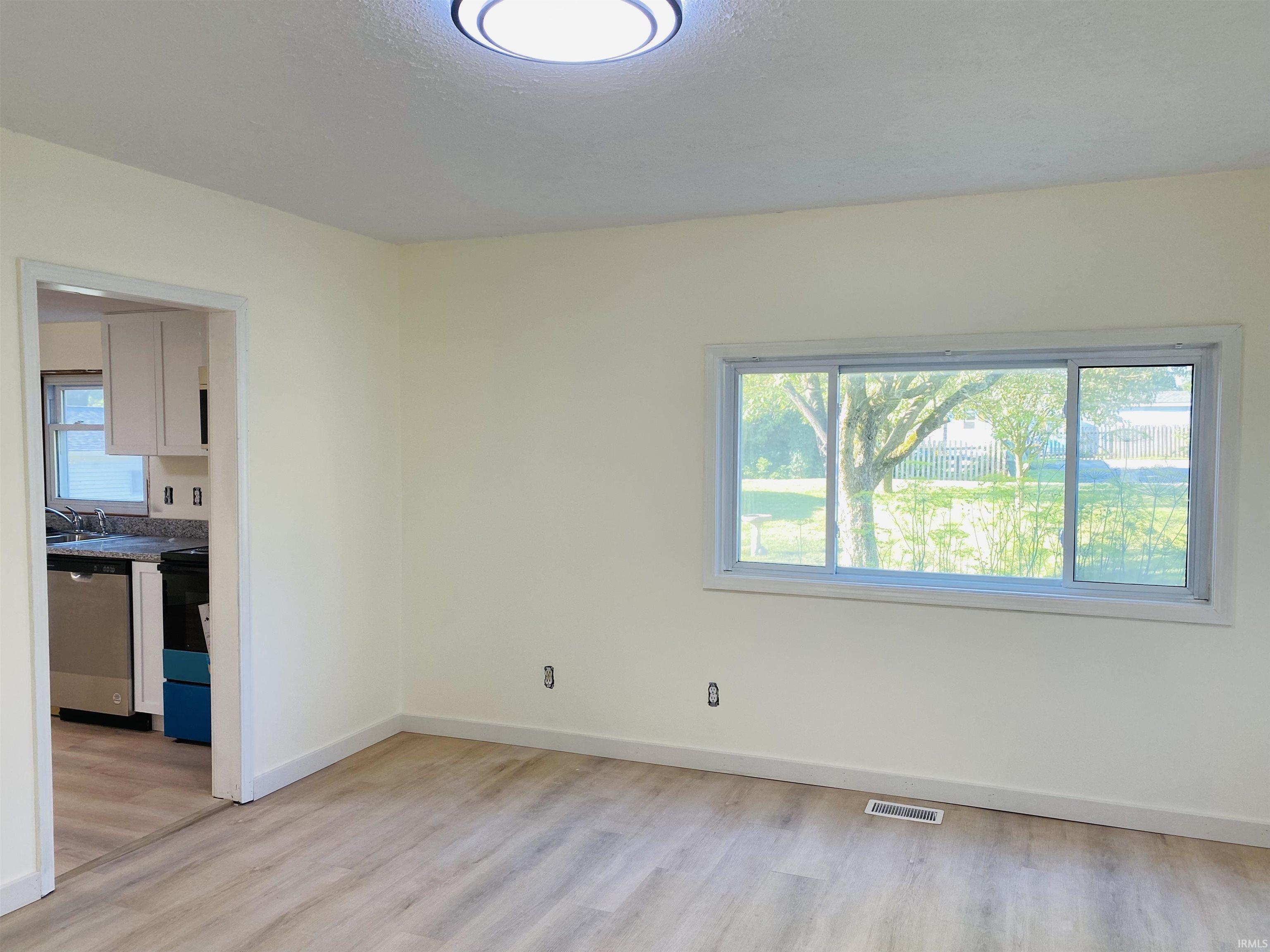 912 North Maple Street Bloomington, IN 47404 - Photo 20 of 24