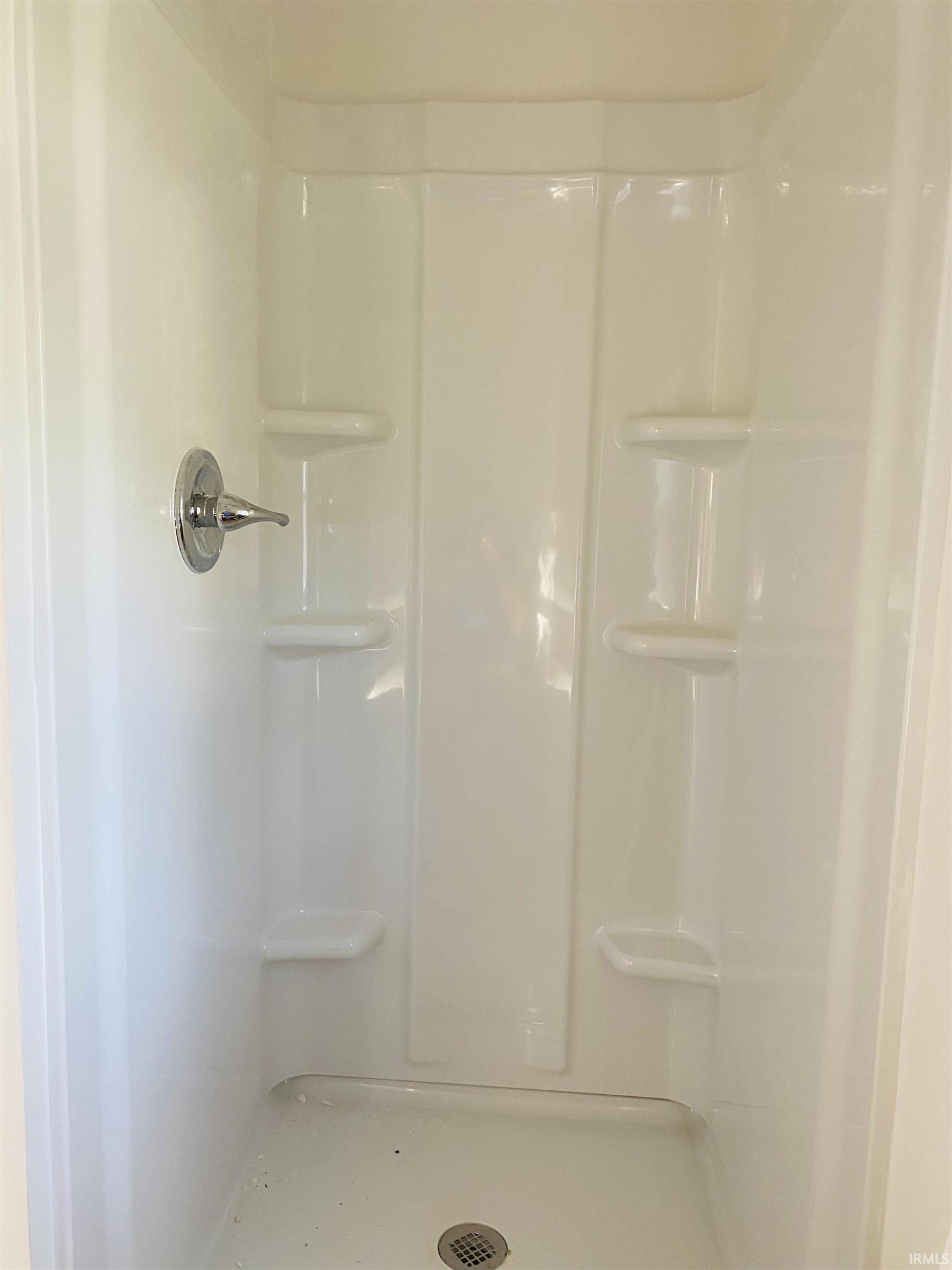 912 North Maple Street Bloomington, IN 47404 - Photo 21 of 24