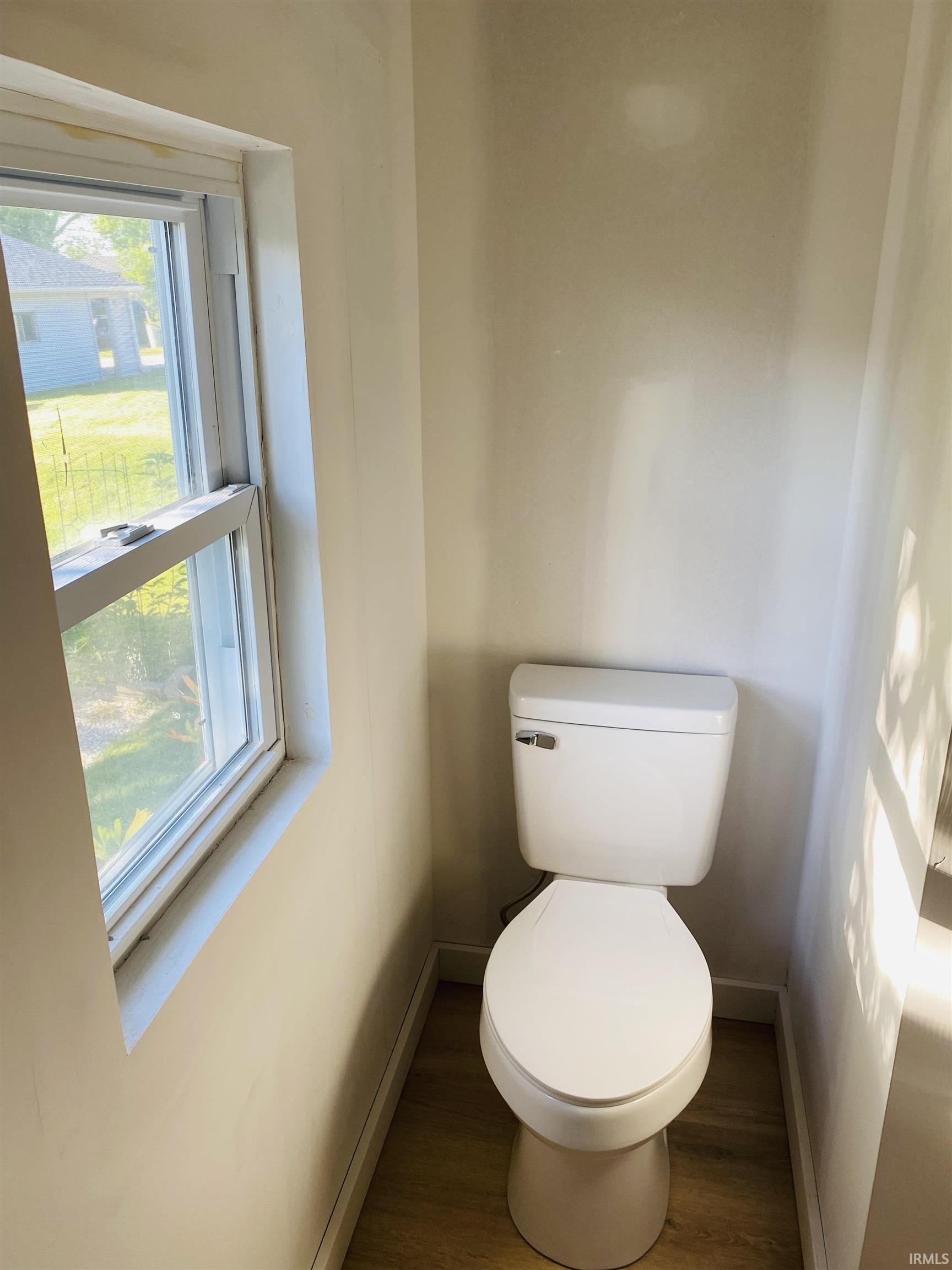 912 North Maple Street Bloomington, IN 47404 - Photo 22 of 24