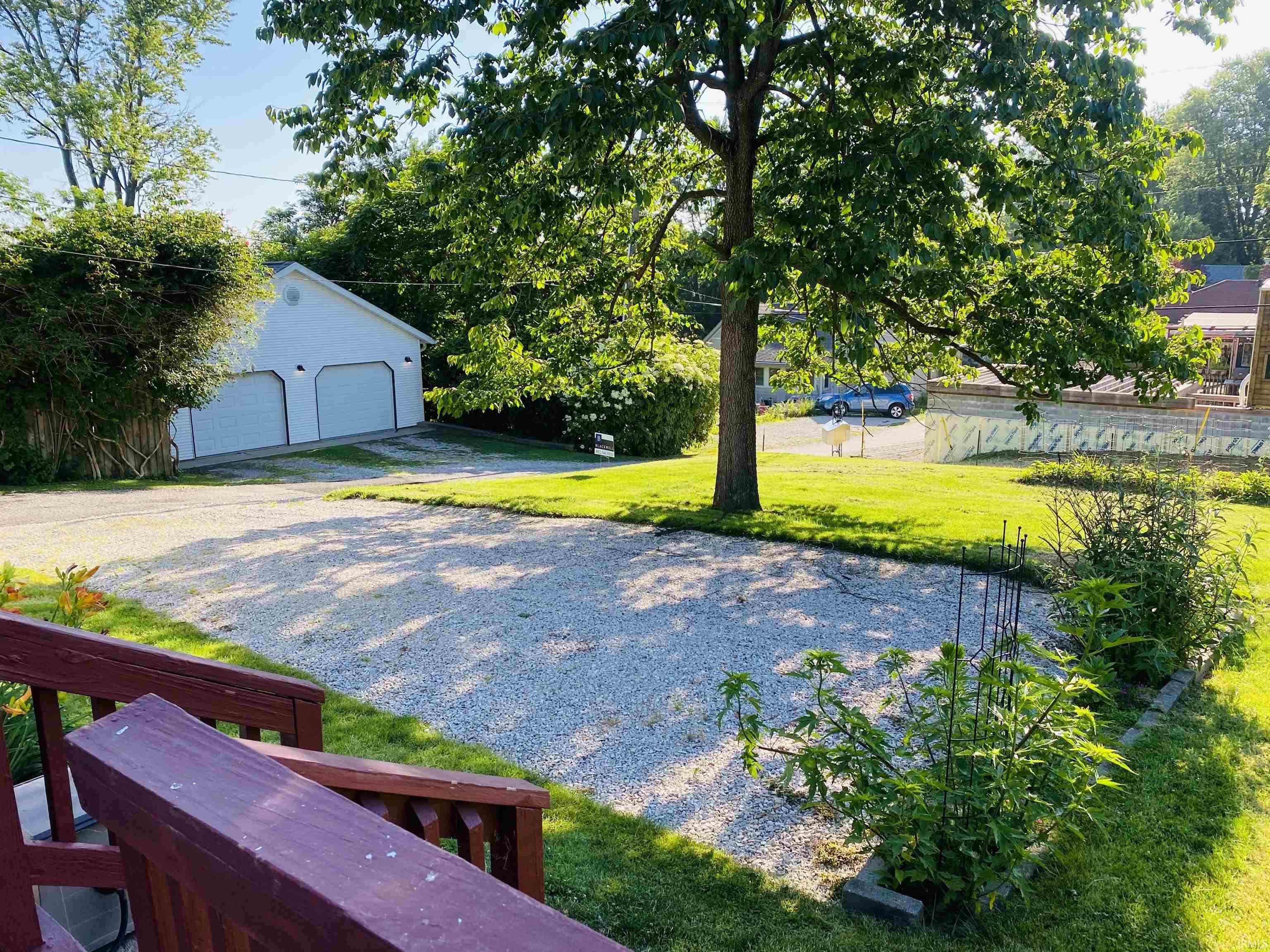 912 North Maple Street Bloomington, IN 47404 - Photo 24 of 24