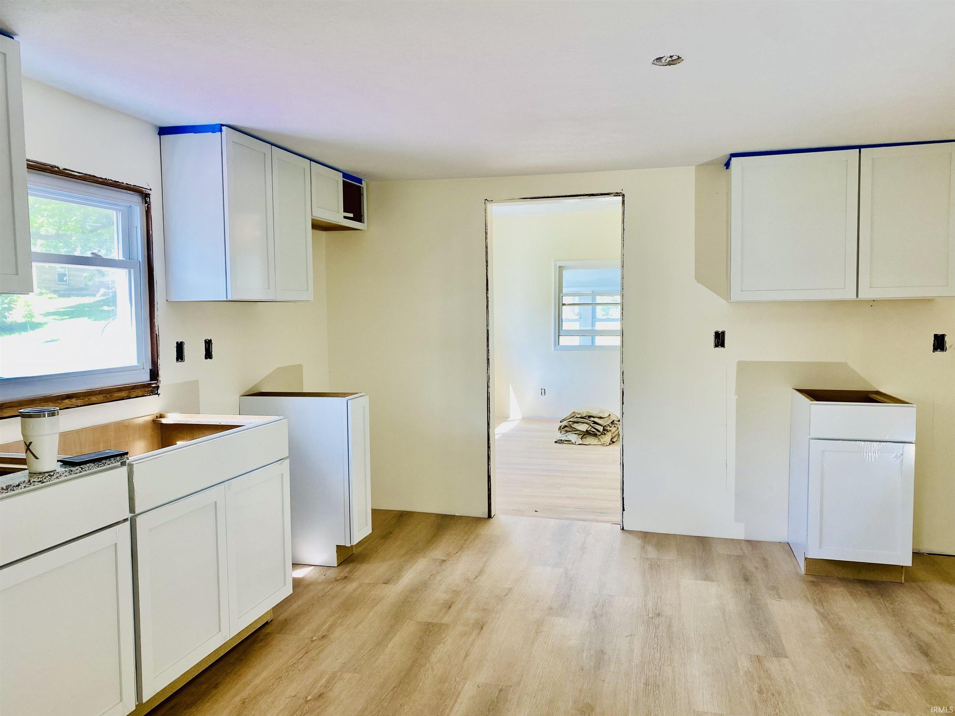 912 North Maple Street Bloomington, IN 47404 - Photo 5 of 24