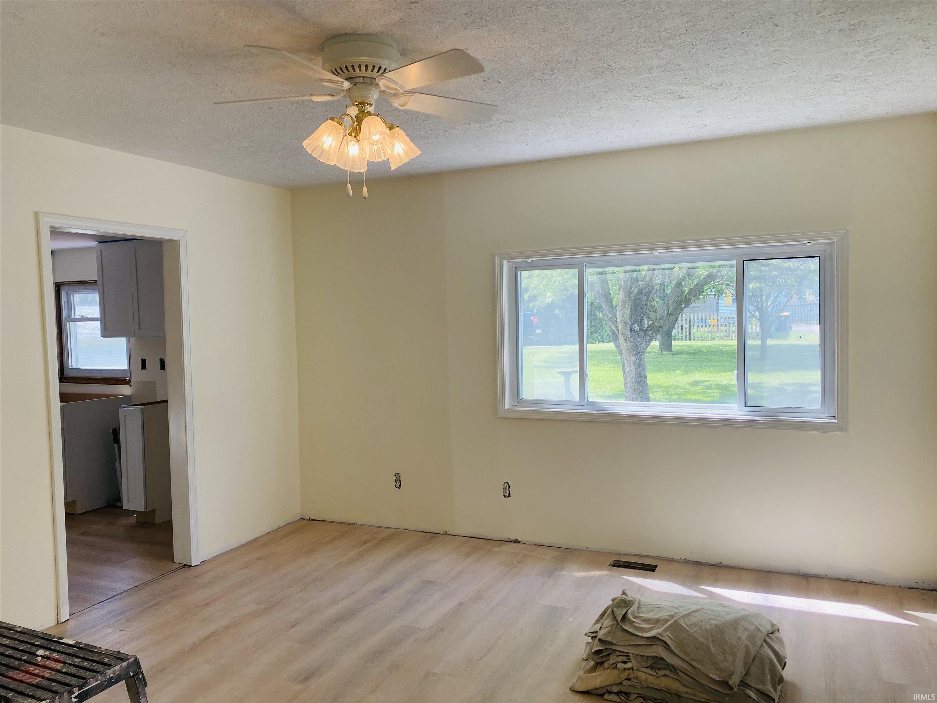 912 North Maple Street Bloomington, IN 47404 - Photo 6 of 24