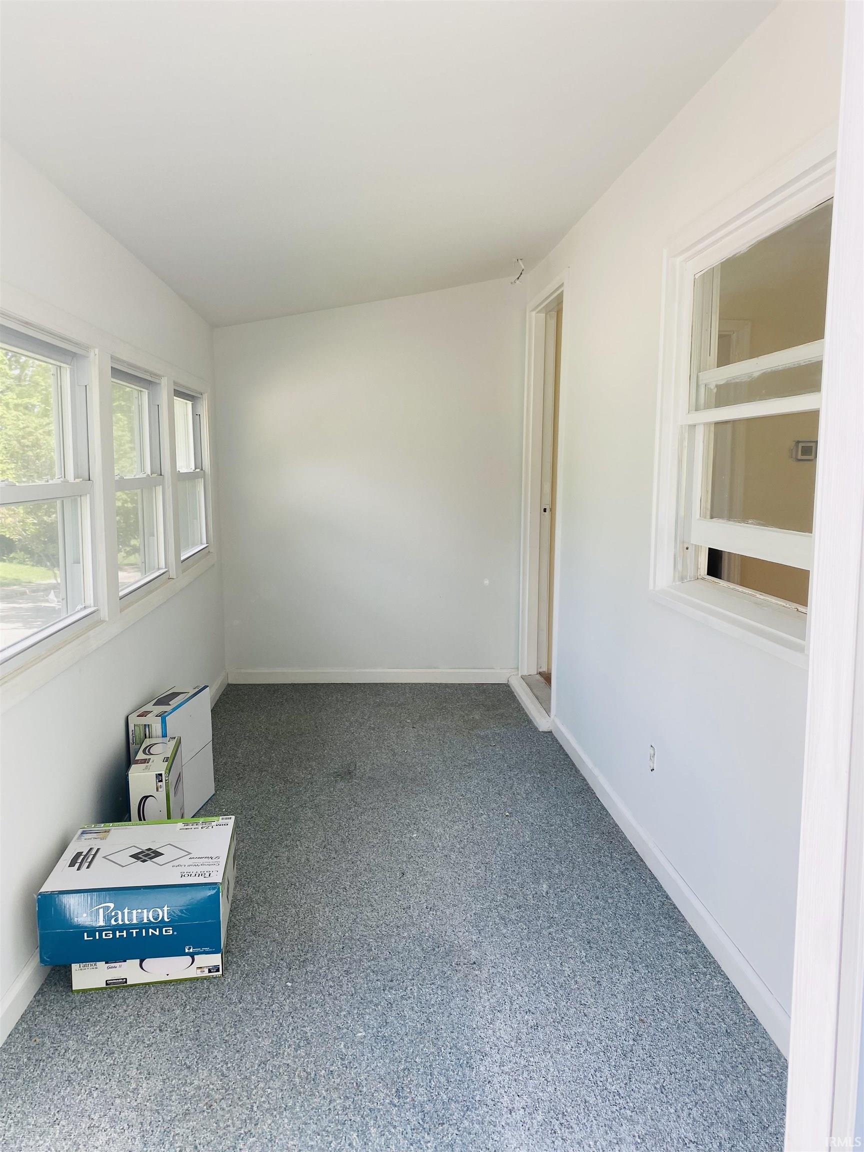 912 North Maple Street Bloomington, IN 47404 - Photo 7 of 24