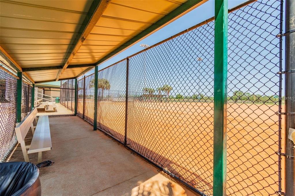 2159 Rio Grande Canyon Loop Poinciana, FL 34759 - Photo 13 of 25 a view of a backyard