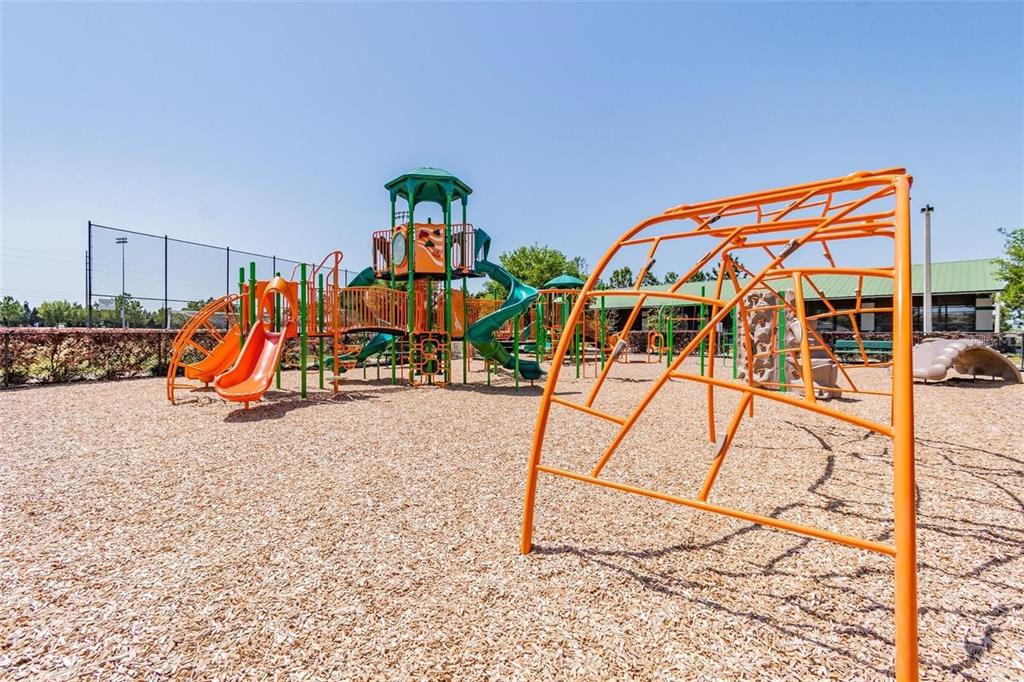 2159 Rio Grande Canyon Loop Poinciana, FL 34759 - Photo 17 of 25