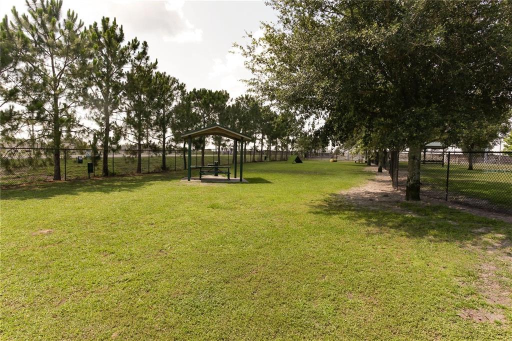 2159 Rio Grande Canyon Loop Poinciana, FL 34759 - Photo 24 of 25