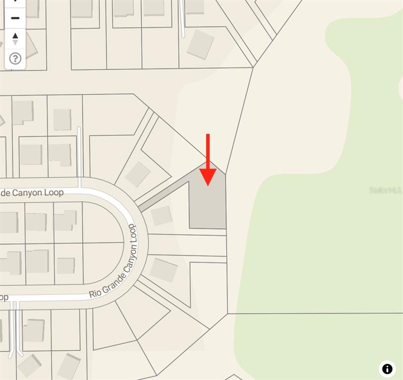 2159 Rio Grande Canyon Loop Poinciana, FL 34759 - Photo 3 of 25 a bathroom with a sink and a window